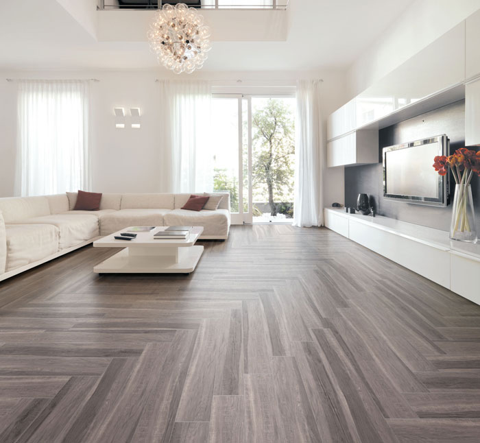 阿玛罗尼----读懂她，您就懂仿古砖之美