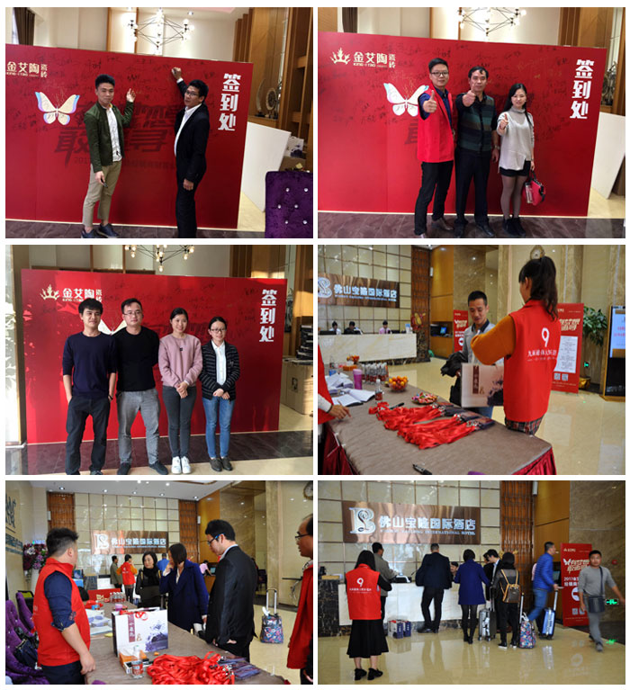 PP电子·仿照器(试玩游戏)官方网站