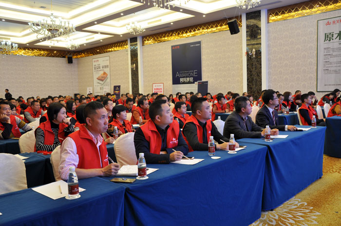 PP电子·仿照器(试玩游戏)官方网站