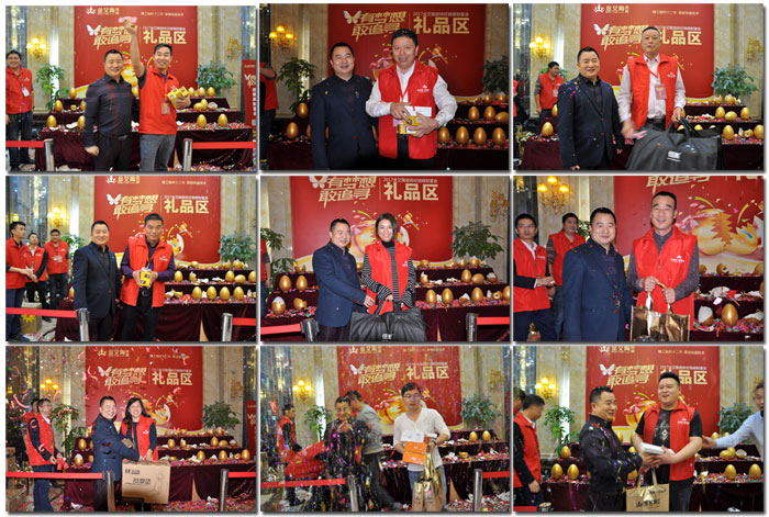 PP电子·仿照器(试玩游戏)官方网站