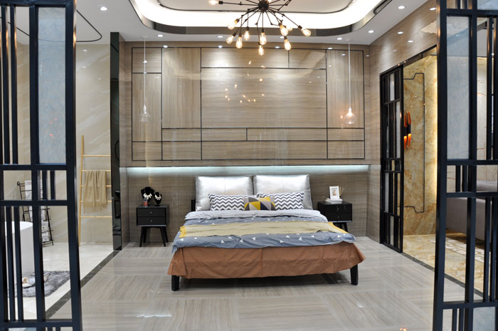 “一带一路  设计营销”，与O2O零售新模式携手，2017年，pp电子将勇往直前，启发新战。