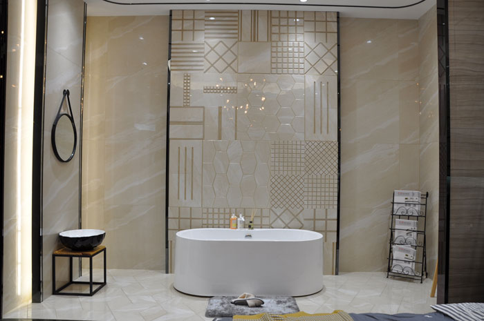 “一带一路  设计营销”，与O2O零售新模式携手，2017年，pp电子将勇往直前，启发新战。