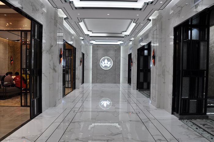 PP电子·仿照器(试玩游戏)官方网站