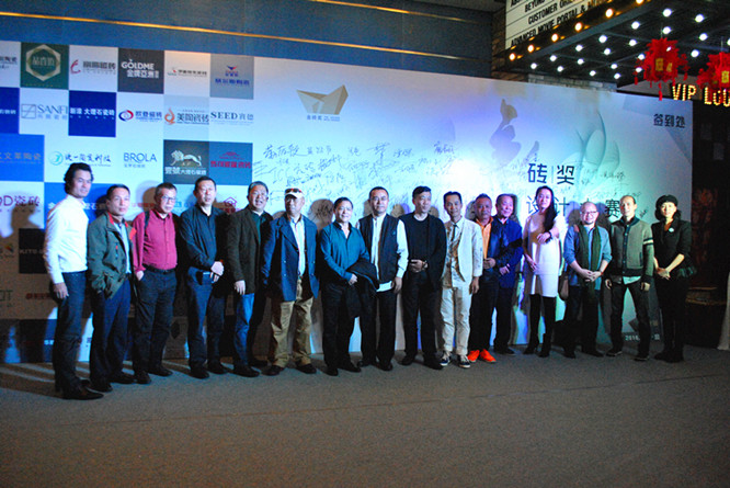 PP电子·仿照器(试玩游戏)官方网站