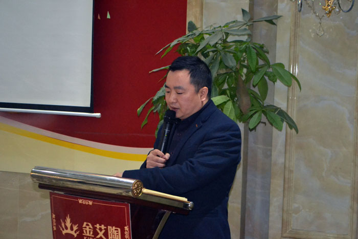 PP电子·仿照器(试玩游戏)官方网站