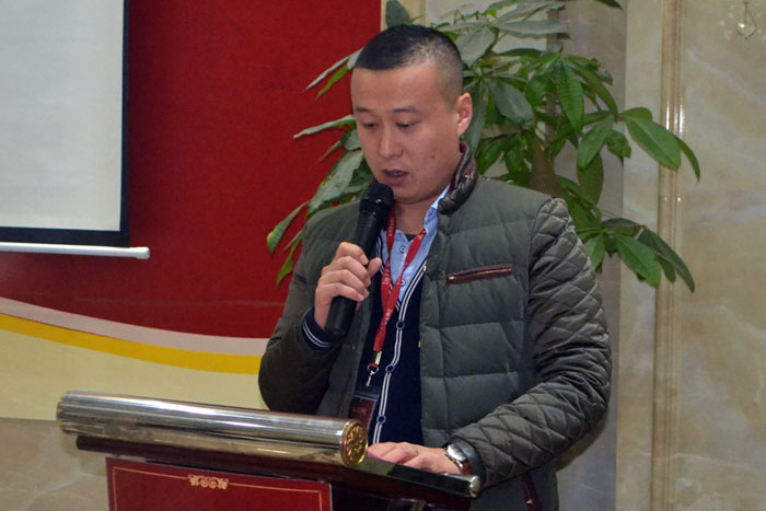 PP电子·仿照器(试玩游戏)官方网站