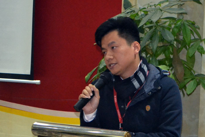 PP电子·仿照器(试玩游戏)官方网站