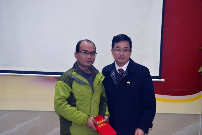 PP电子·仿照器(试玩游戏)官方网站