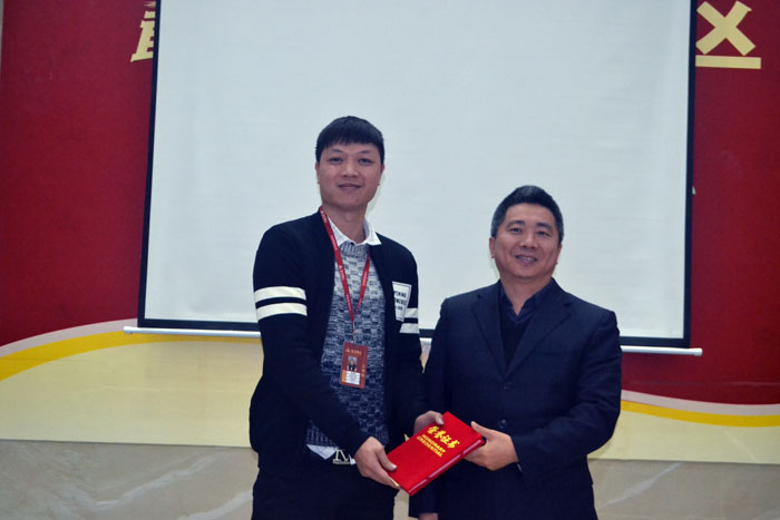 PP电子·仿照器(试玩游戏)官方网站