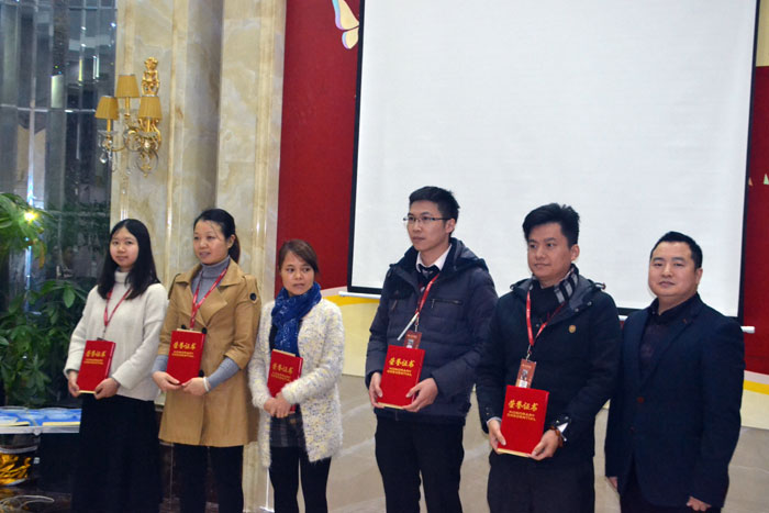 PP电子·仿照器(试玩游戏)官方网站