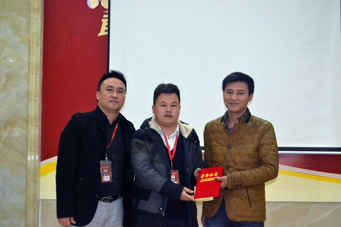 PP电子·仿照器(试玩游戏)官方网站