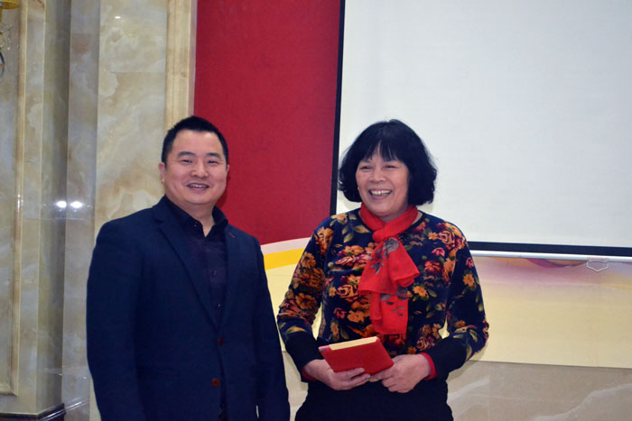 PP电子·仿照器(试玩游戏)官方网站