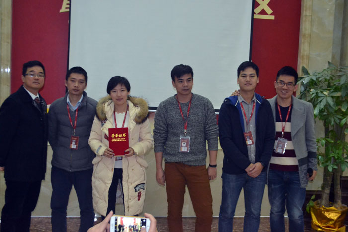 PP电子·仿照器(试玩游戏)官方网站