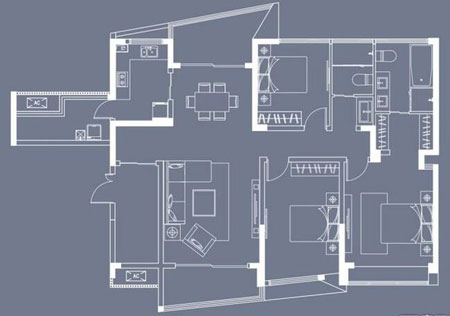 PP电子·仿照器(试玩游戏)官方网站