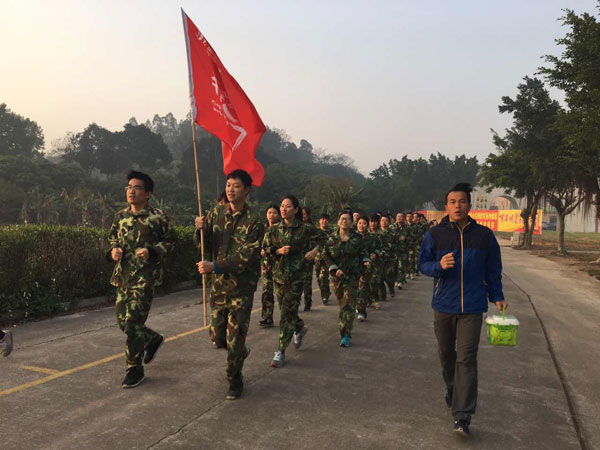 恋人节，pp电子撒的这狗粮，我干了！