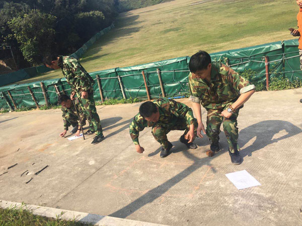 恋人节，pp电子撒的这狗粮，我干了！