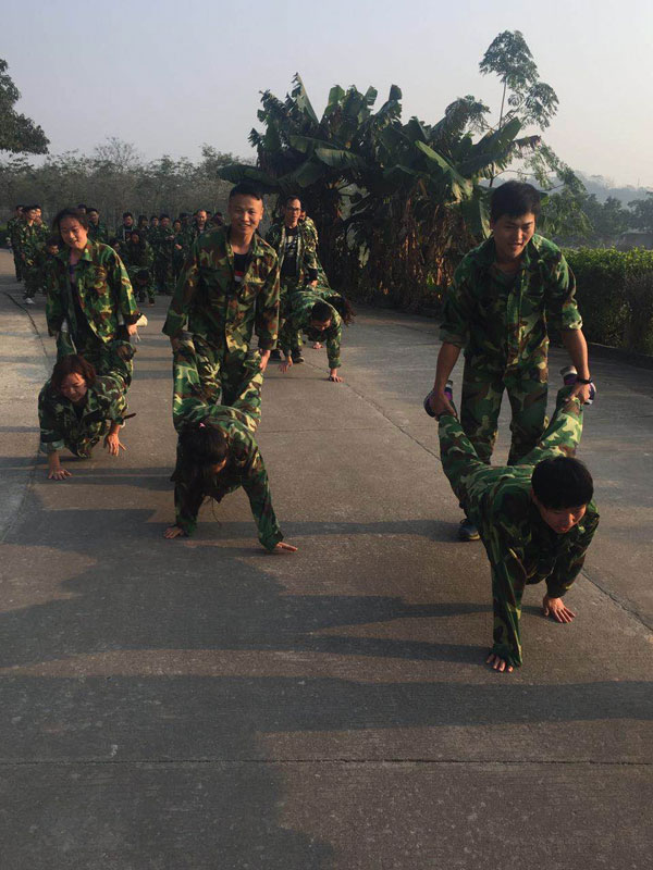 恋人节，pp电子撒的这狗粮，我干了！