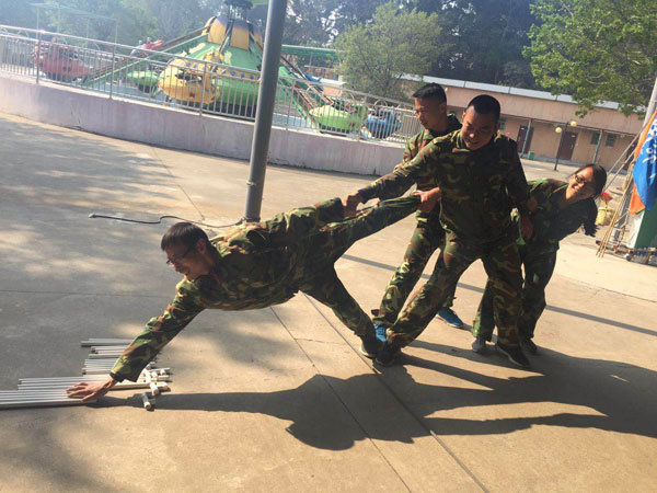 恋人节，pp电子撒的这狗粮，我干了！