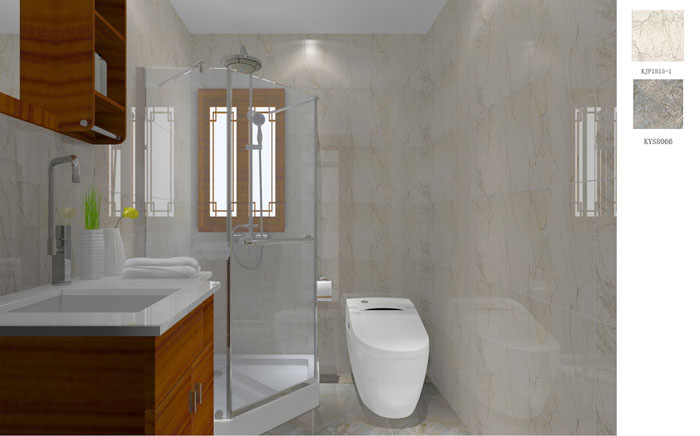 pp电子家装：成都中环丰锦98㎡的中式风格装建鉴赏