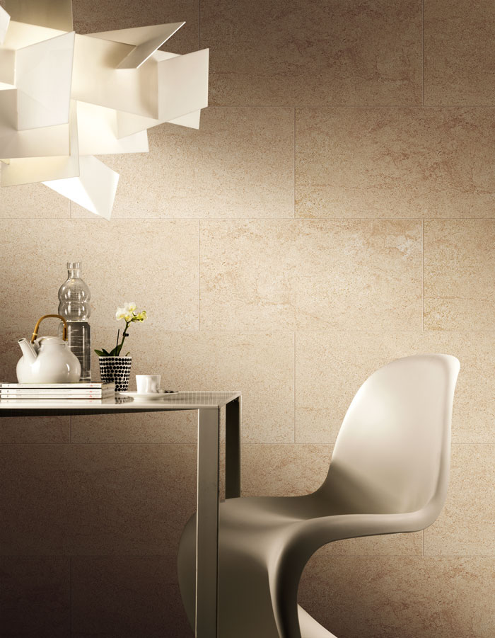 遇见你，遇见爱~