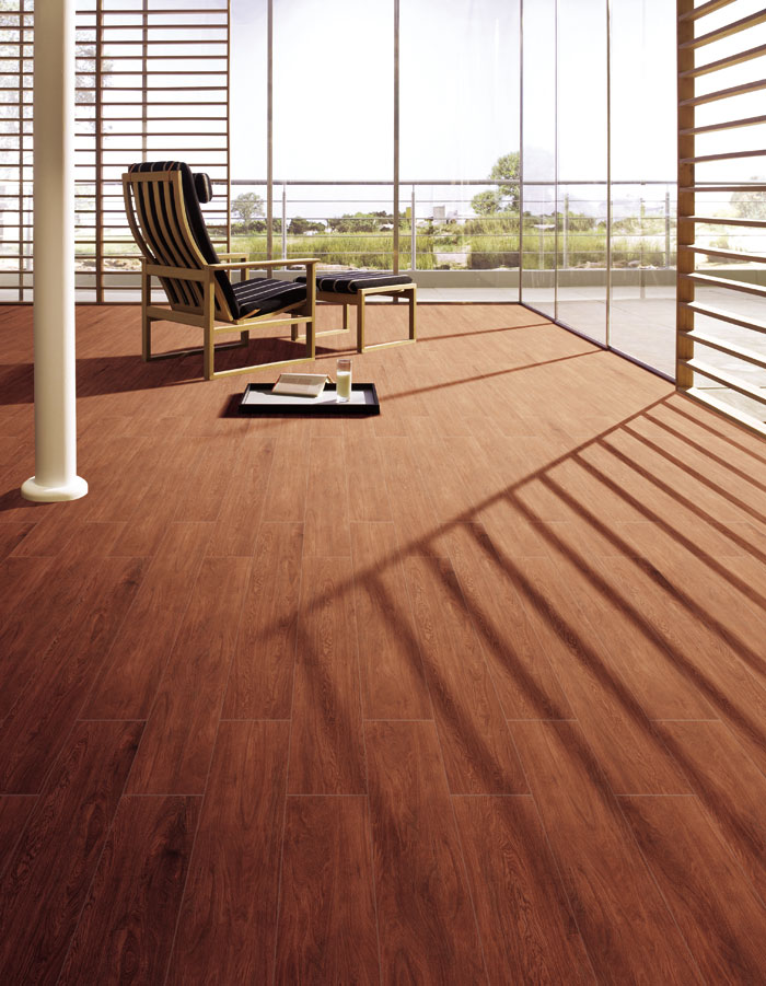 遇见你，遇见爱~