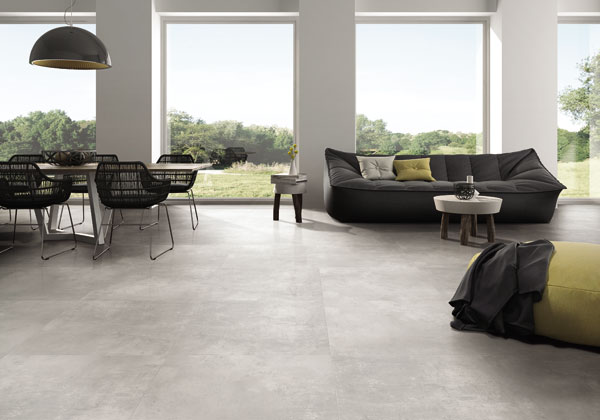 有这样的家，不愁爱人不回家