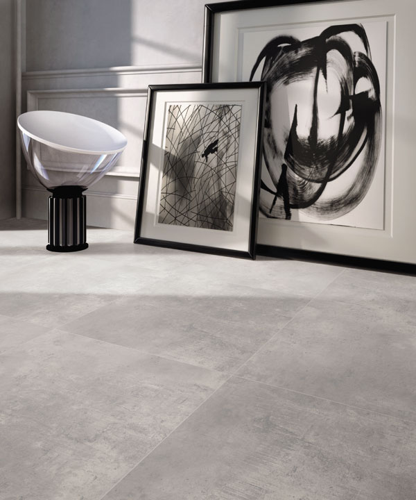 有这样的家，不愁爱人不回家