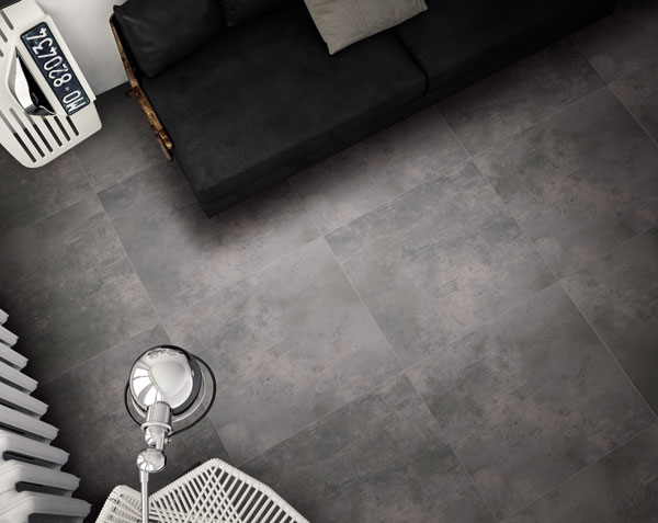 有这样的家，不愁爱人不回家