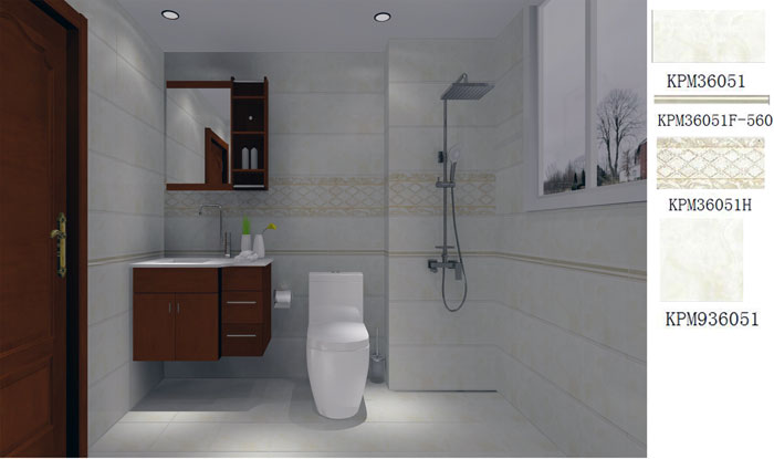 pp电子家装：佛山禅城怡翠晋盛花圃132㎡的中式风格装建鉴赏