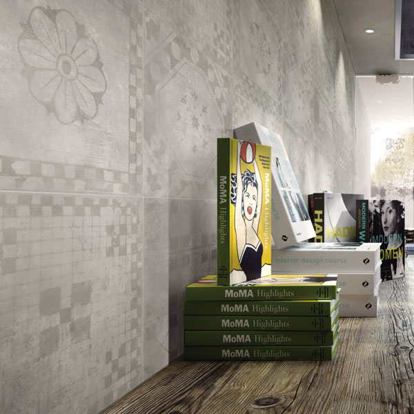 别那么纯，我就喜欢你花一点