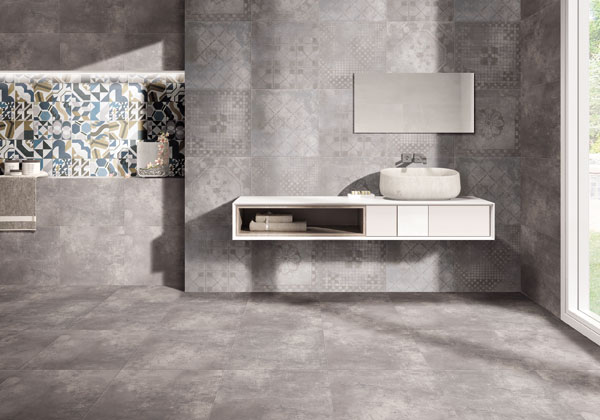 别那么纯，我就喜欢你花一点