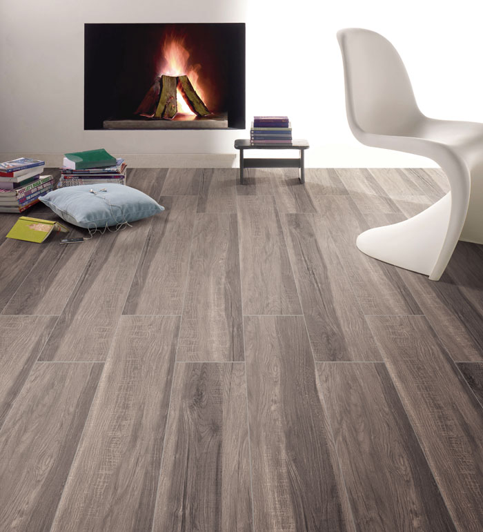 最美，不外当阳光赶上丛林