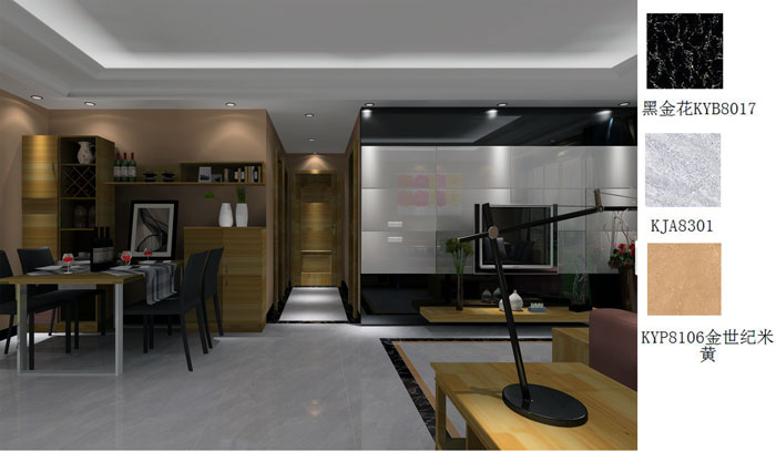 PP电子·仿照器(试玩游戏)官方网站