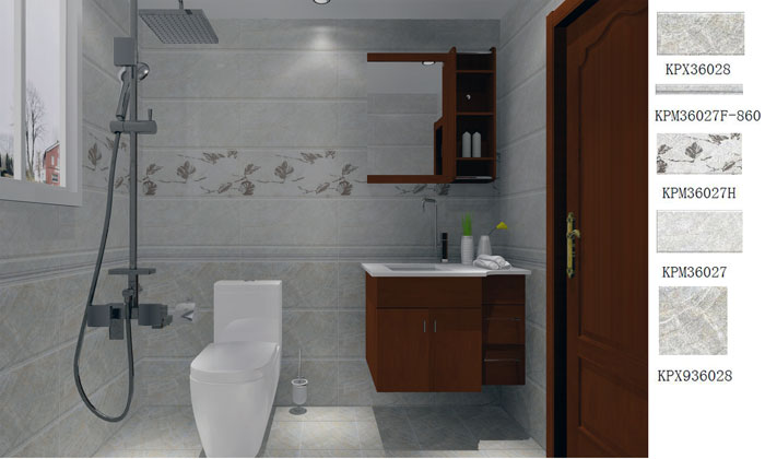 pp电子家装：佛山禅城怡翠晋盛花圃91㎡的现代风格装建鉴赏