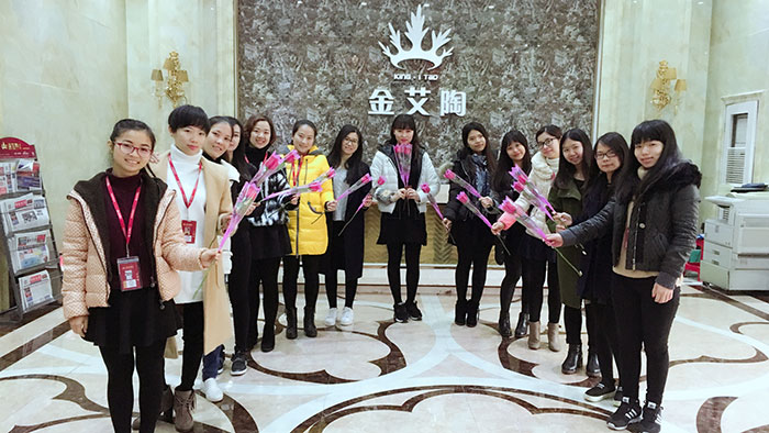 女神节，pp电子整个女神带给你不一样的履历