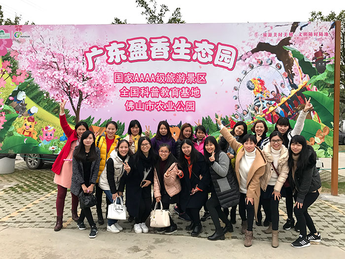 女神节，pp电子整个女神带给你不一样的履历