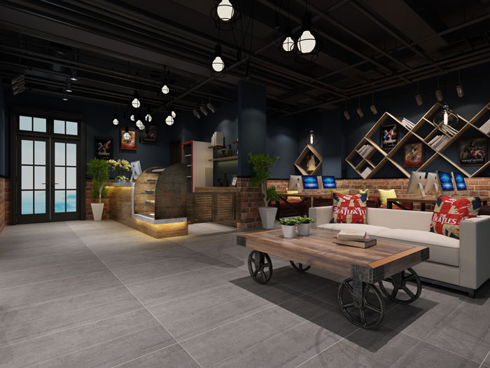 厨房的风水禁忌，你知路几多？