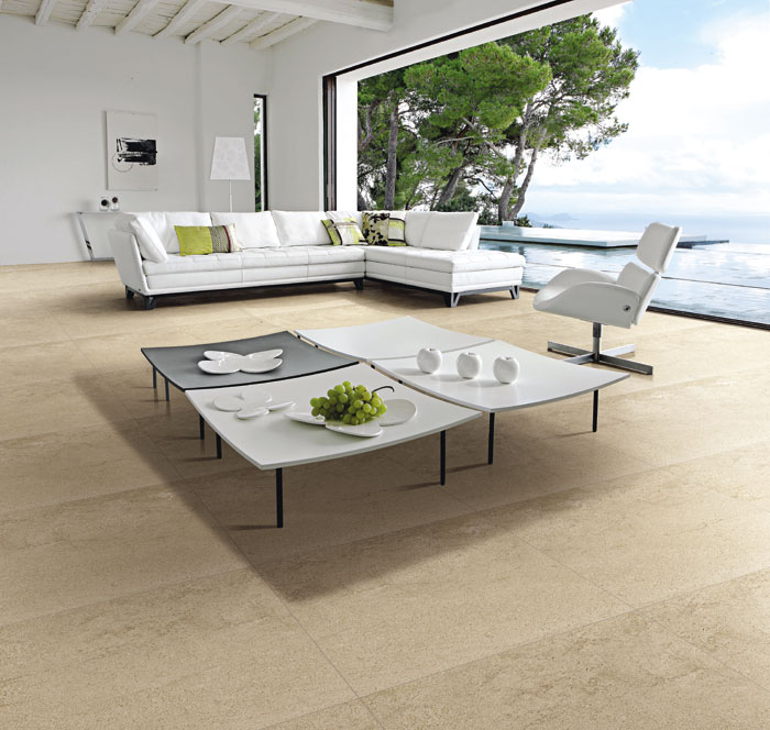 即就是东风十里，依然不如你