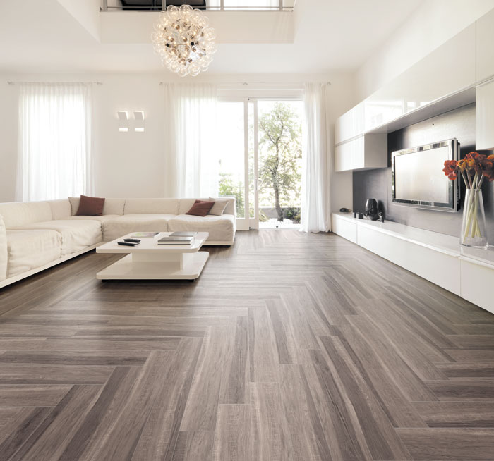 即就是东风十里，依然不如你