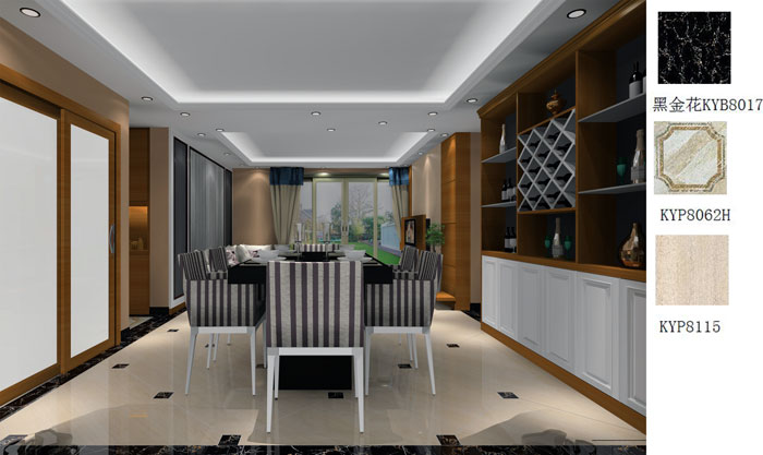 PP电子·仿照器(试玩游戏)官方网站