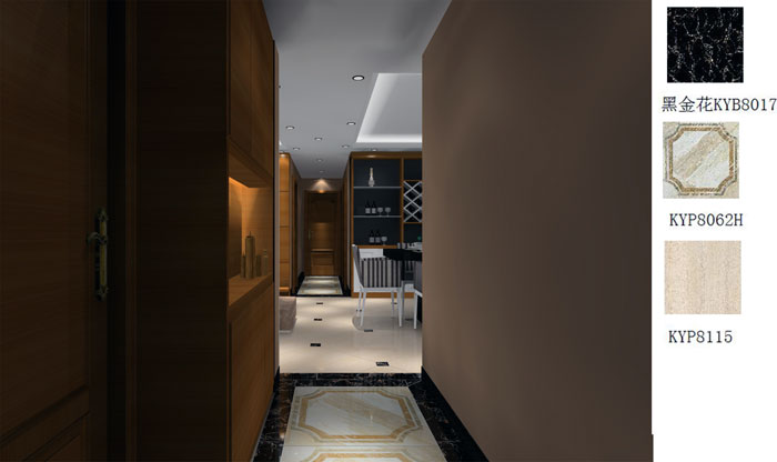 pp电子瓷砖 瓷砖代理 陶瓷一线品牌