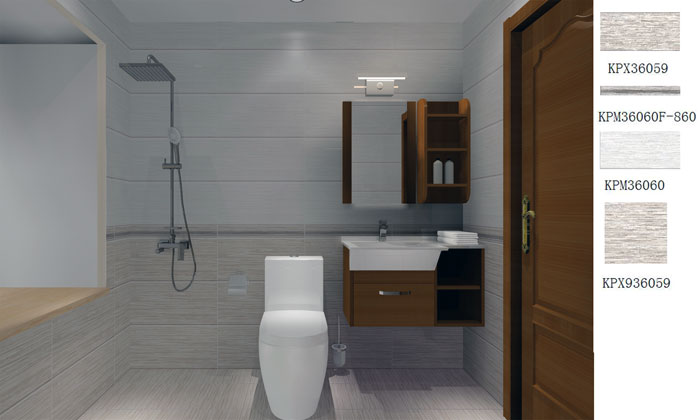 pp电子瓷砖 瓷砖代理 陶瓷一线品牌