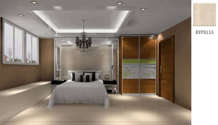 pp电子瓷砖 瓷砖代理 陶瓷一线品牌