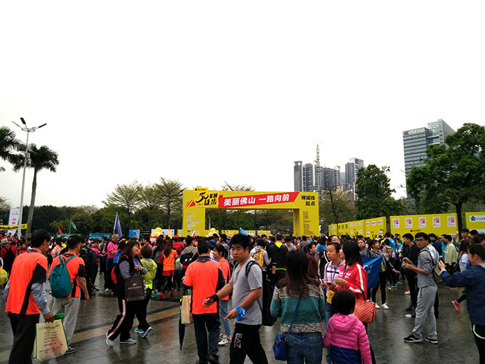 pp电子瓷砖 瓷砖代理 陶瓷一线品牌