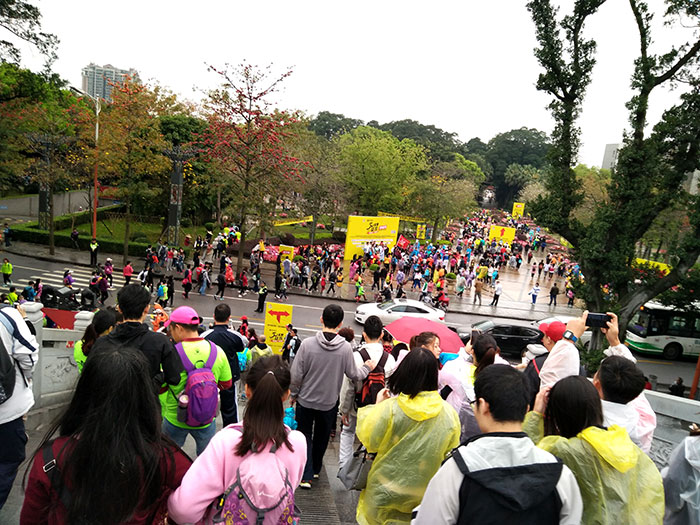 pp电子瓷砖 瓷砖代理 陶瓷一线品牌