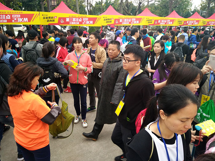 pp电子瓷砖 瓷砖代理 陶瓷一线品牌