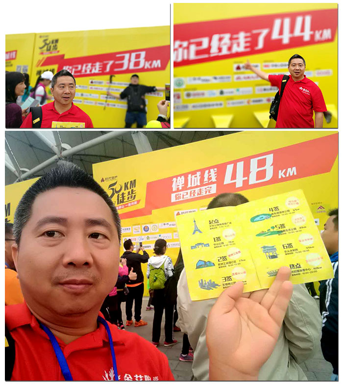 pp电子瓷砖 瓷砖代理 陶瓷一线品牌