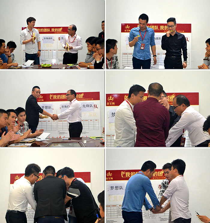 pp电子瓷砖 瓷砖代理 陶瓷一线品牌