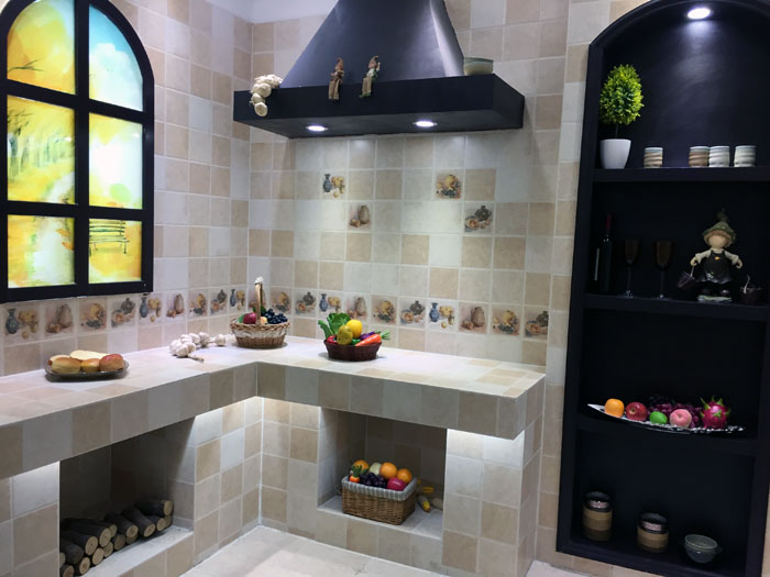 pp电子瓷砖 瓷砖代理 陶瓷一线品牌