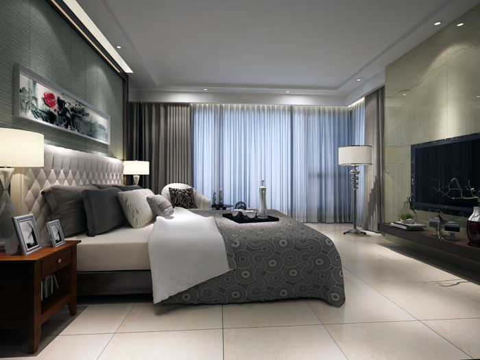 pp电子瓷砖 瓷砖代理 陶瓷一线品牌